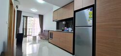 Midwood (D23), Condominium #458234601